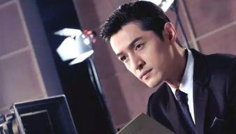 胡歌孩子此前爆料视频在线观看,揭秘明星家庭幕后故事