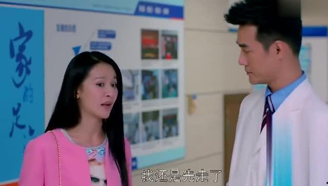 樊胜美事件最新爆料新闻,最新爆料揭露惊人内幕 第2张 樊胜美事件最新爆料新闻,最新爆料揭露惊人内幕 第2张