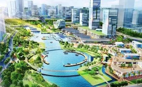 惠州惠阳新闻爆料电话,倾听民声,助力和谐发展 第1张 惠州惠阳新闻爆料电话,倾听民声,助力和谐发展 第1张