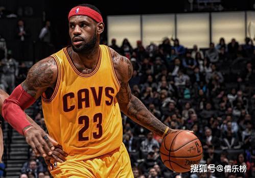 媒体爆料詹姆斯视频下载,揭秘背后的真相与影响