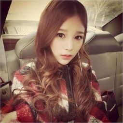 美丽生活主播大爆料视频,大爆料视频深度解析 第3张 美丽生活主播大爆料视频,大爆料视频深度解析 第3张