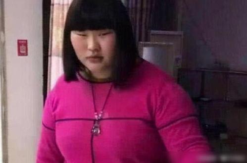 大衣哥女儿爆料视频,爆料视频引发网友热议