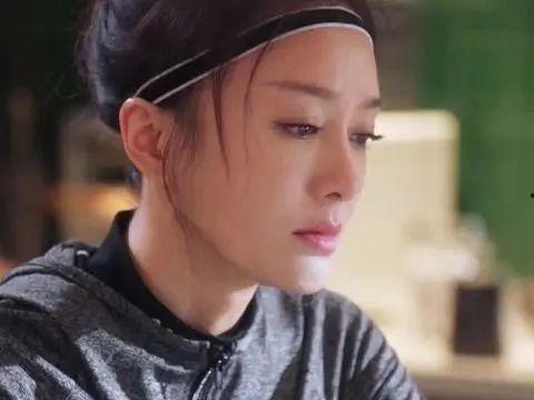 娱乐圈全八卦吃瓜是谁说的,揭秘“吃瓜群众”背后的神秘声音 第3张 娱乐圈全八卦吃瓜是谁说的,揭秘“吃瓜群众”背后的神秘声音 第3张