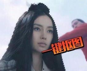 明星们爆料娱乐圈现象 第2张 明星们爆料娱乐圈现象 第2张