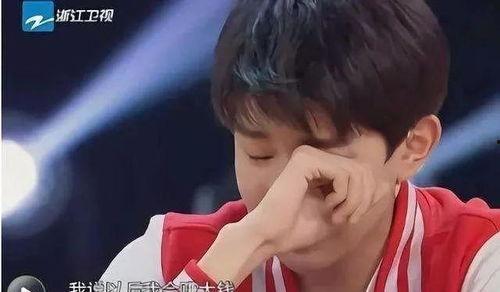 圈内扒叔爆料宋茜郑秀晶,扒叔曝惊人内幕 第2张 圈内扒叔爆料宋茜郑秀晶,扒叔曝惊人内幕 第2张