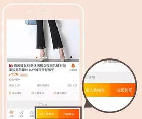 最新技能爆料网站推荐,最新技能爆料网站推荐盘点 第3张 最新技能爆料网站推荐,最新技能爆料网站推荐盘点 第3张