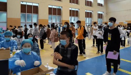 安义爆料盗窃最新消息新闻,追回失窃财物,还市民安宁 第3张 安义爆料盗窃最新消息新闻,追回失窃财物,还市民安宁 第3张